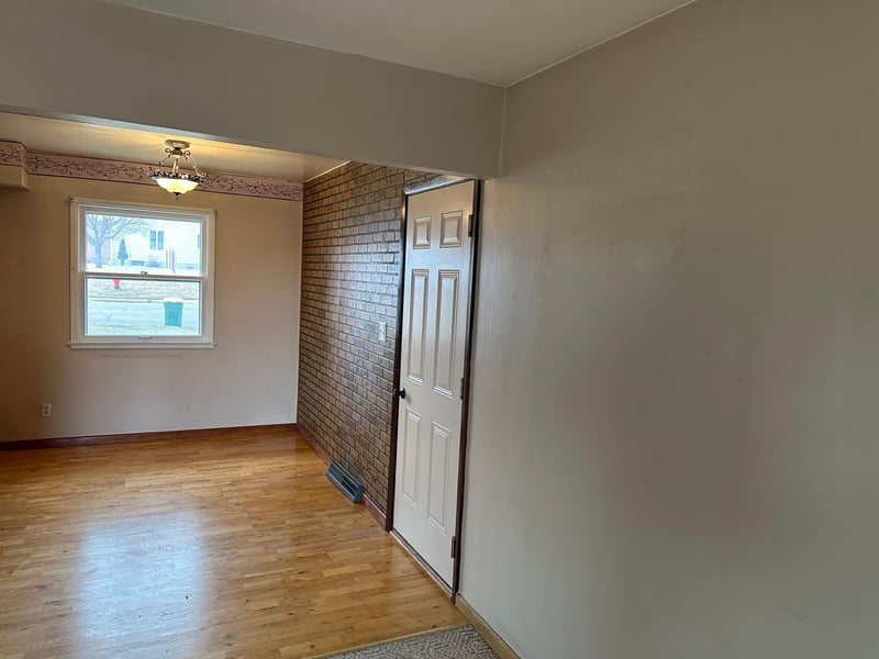 315 Lakeview St S, Lake Benton, MN 56149