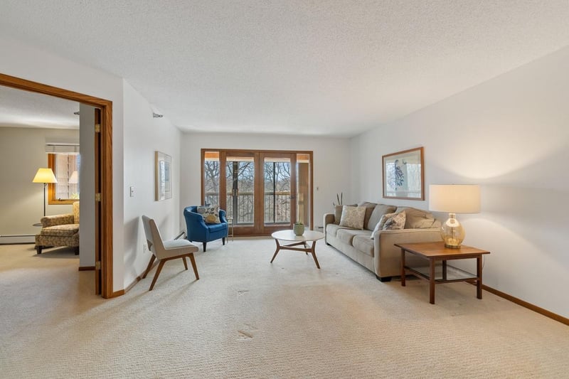 6085 Rowland Rd #312, Minnetonka, MN 55343