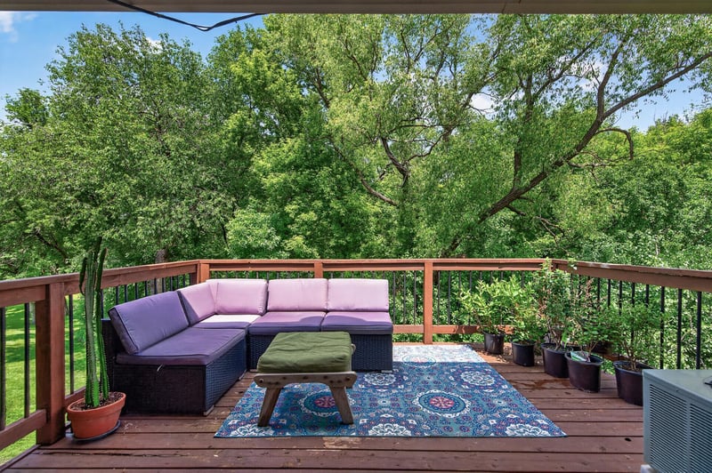 14308 Fairway Dr, Eden Prairie, MN 55344
