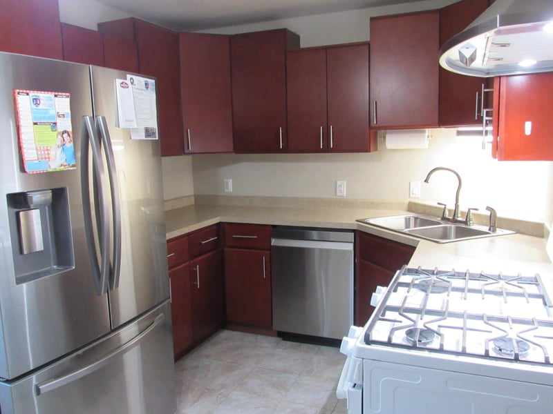5340 Byron Ave N, Crystal, MN 55429