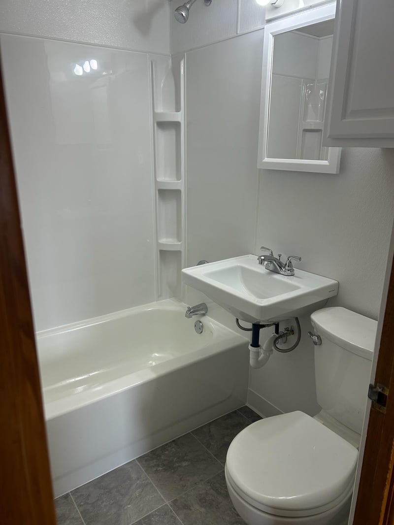 123 S Broadway, Pelican Rapids, MN 56572
