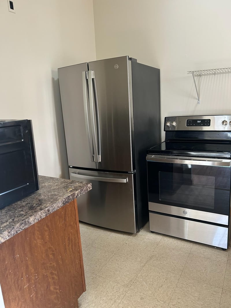 123 S Broadway, Pelican Rapids, MN 56572