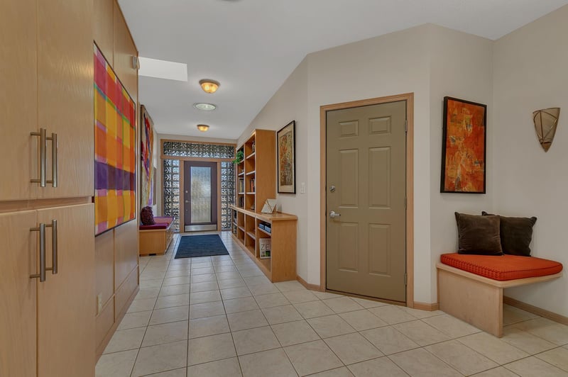 352 Waite Ave S, Saint Cloud, MN 56301