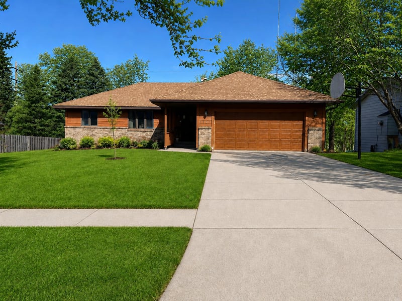 1933 Linda Ln, Saint Cloud, MN 56301
