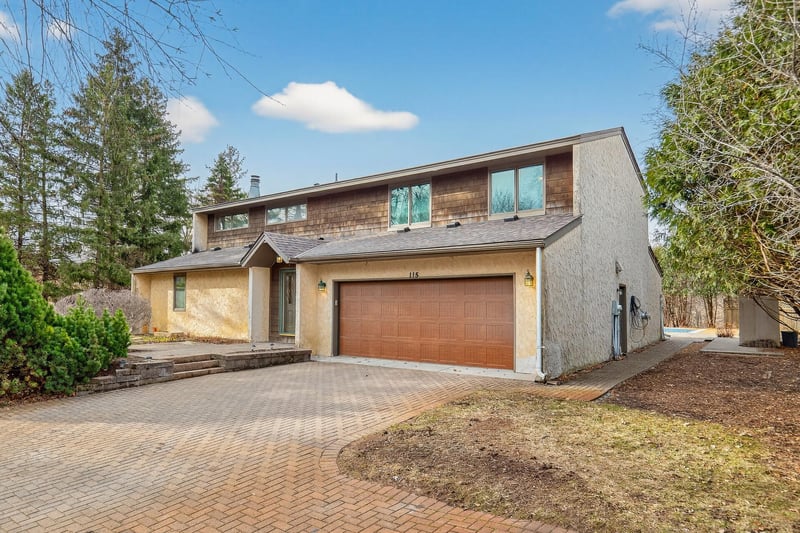 115 Smith Ave, Wayzata, MN 55391