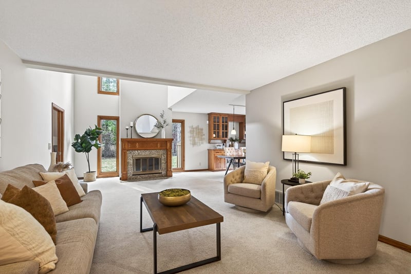 115 Smith Ave, Wayzata, MN 55391