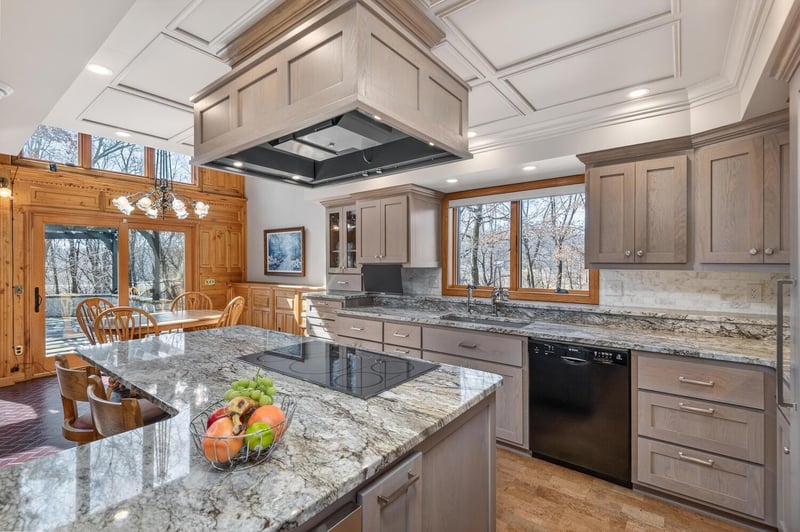 6700 Game Farm Rd E, Minnetrista, MN 55364