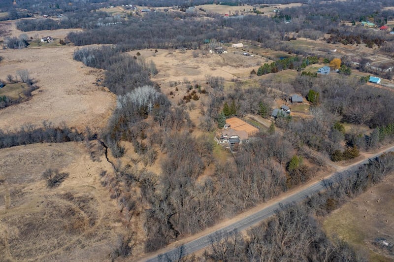 6700 Game Farm Rd E, Minnetrista, MN 55364