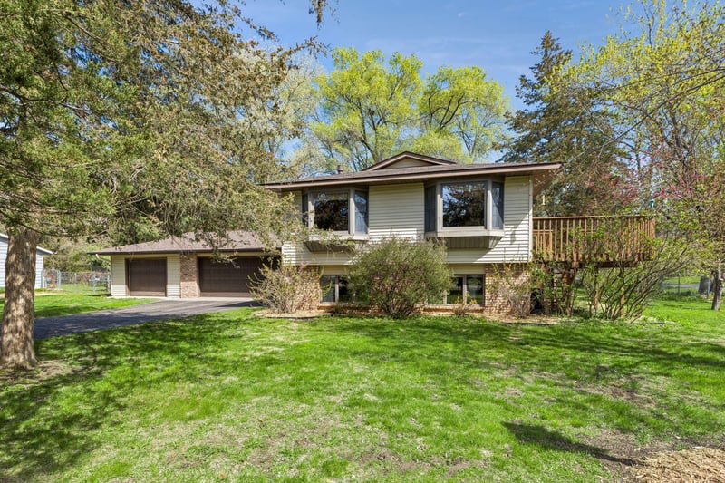 16370 Division St, Lakeland, MN 55043