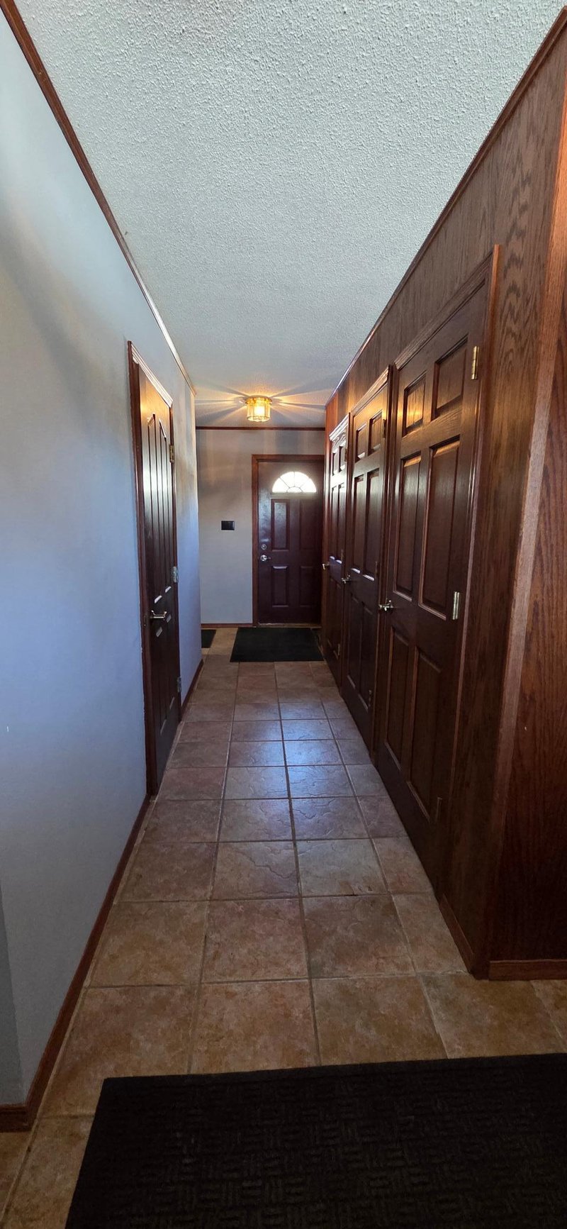 8640 State Highway 11 SE, Baudette, MN 56623