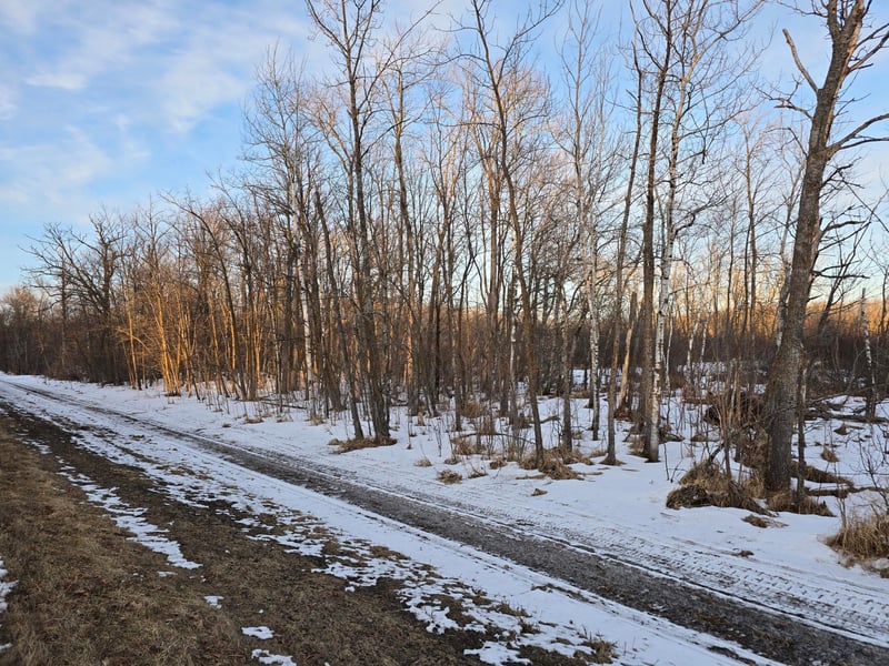 TBD Highway 47, Isle, MN 56342