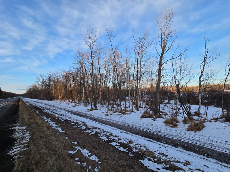 TBD Highway 47, Isle, MN 56342