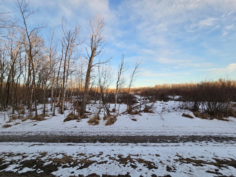 TBD Highway 47, Isle, MN 56342