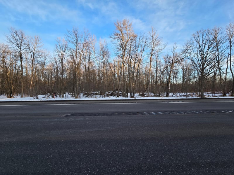TBD Highway 47, Isle, MN 56342