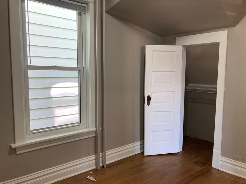 224 E 6th St, Duluth, MN 55805