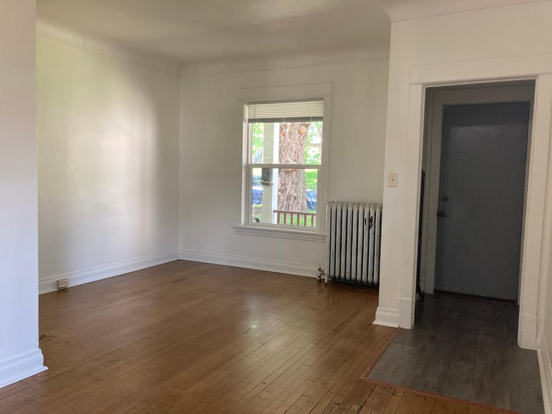 224 E 6th St, Duluth, MN 55805