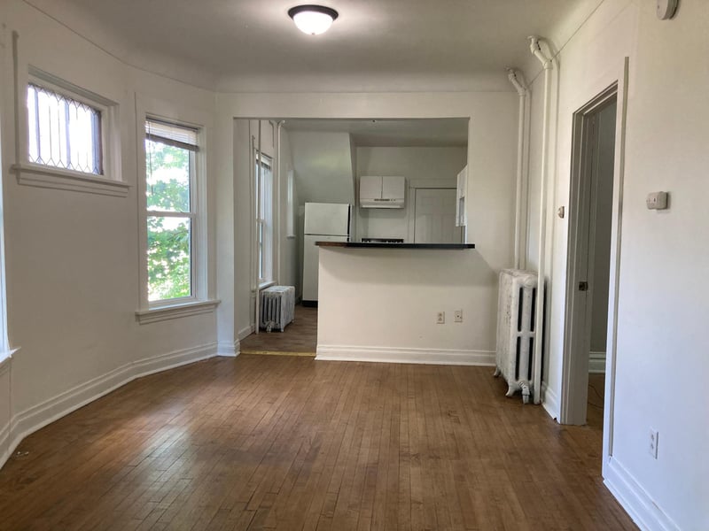224 E 6th St, Duluth, MN 55805