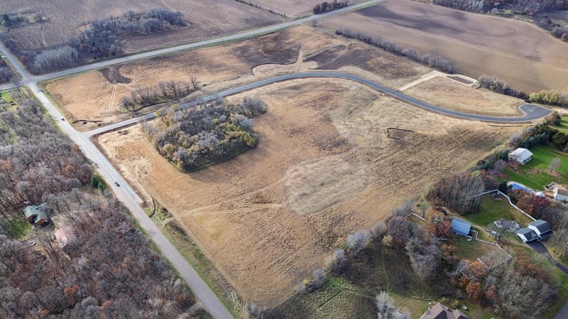 L7 B2 238th Avenue Nw, Zimmerman, MN 55398