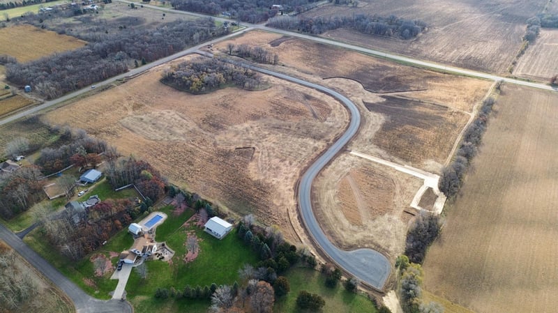 L7 B2 238th Avenue Nw, Zimmerman, MN 55398