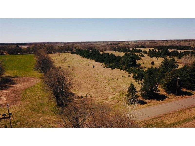 TBD Variolite St Nw, Princeton, MN 55371