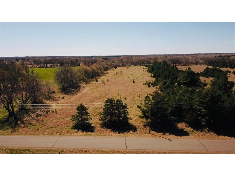 TBD Variolite St Nw, Princeton, MN 55371