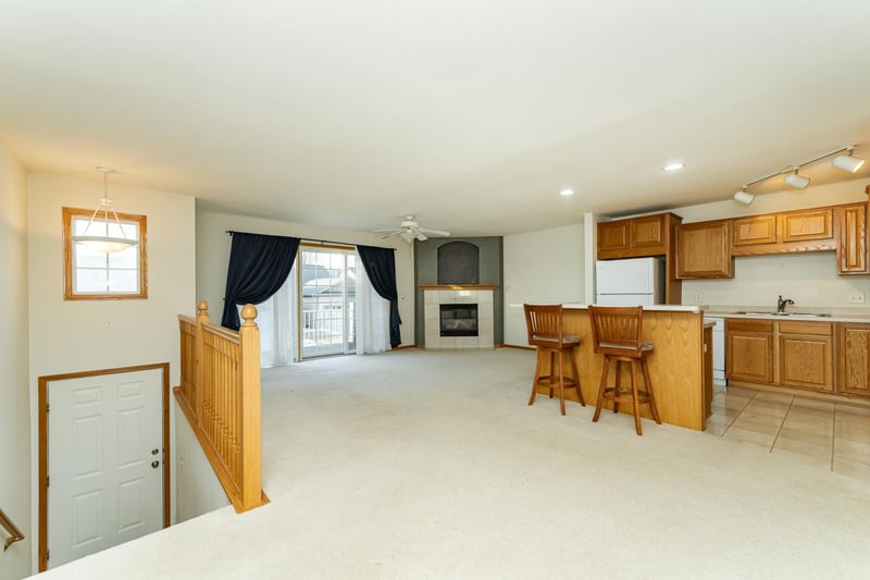 679 Shardlow Pl NE, Byron, MN 55920