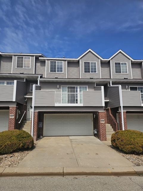 679 Shardlow Pl NE, Byron, MN 55920