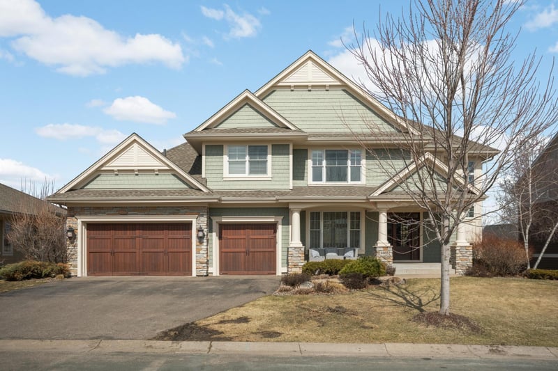 4465 Bluebell Trl S, Hamel, MN 55340