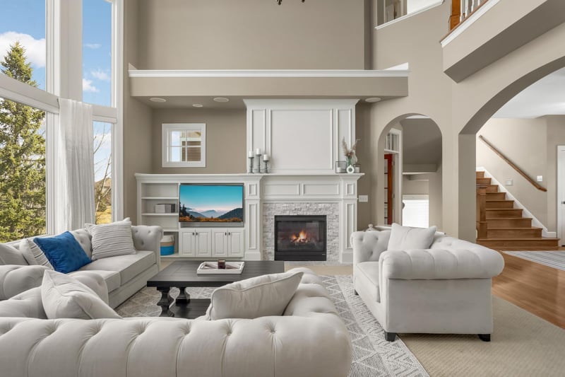 4465 Bluebell Trl S, Hamel, MN 55340