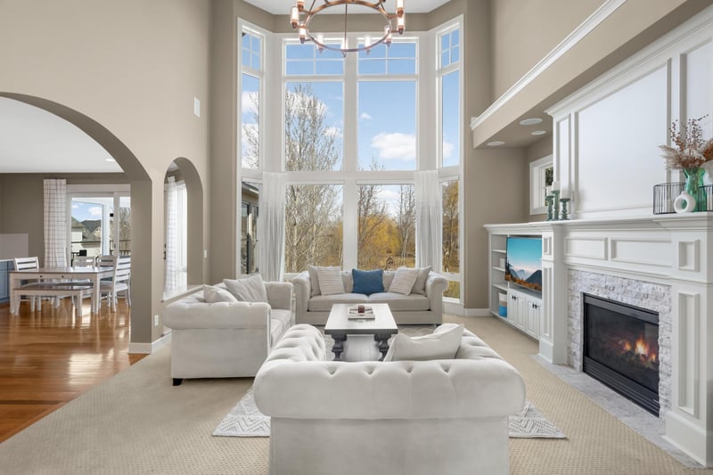 4465 Bluebell Trl S, Hamel, MN 55340