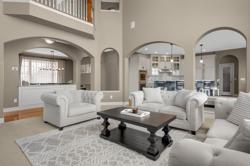 4465 Bluebell Trl S, Hamel, MN 55340