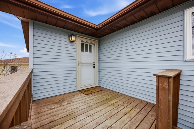 5024 5th St, Lake Park, MN 56554