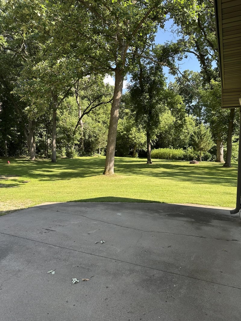 302 N Hickory St, Royalton, MN 56373