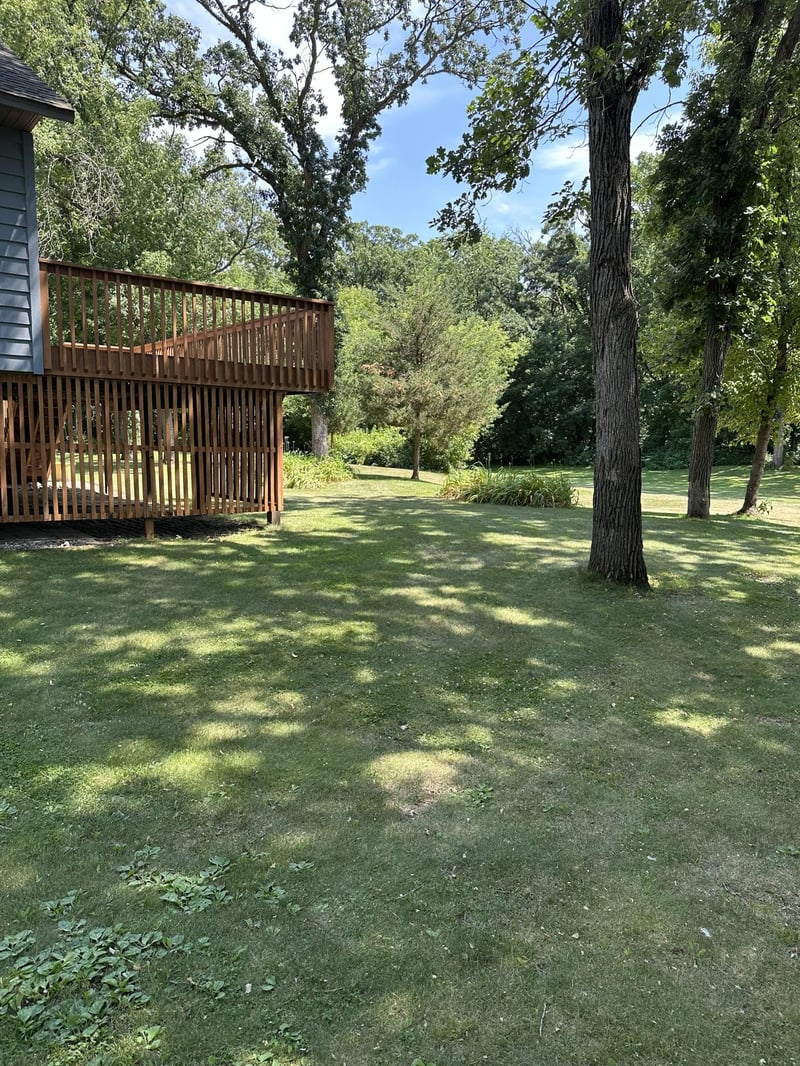 302 N Hickory St, Royalton, MN 56373
