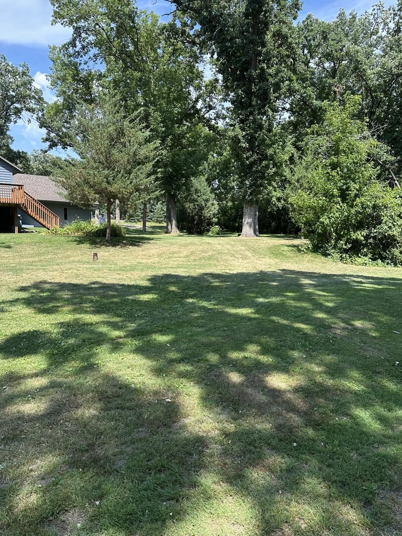 302 N Hickory St, Royalton, MN 56373
