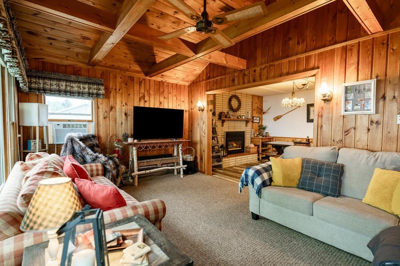 32829 State Highway 18, Aitkin, MN 56431
