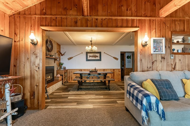 32829 State Highway 18, Aitkin, MN 56431