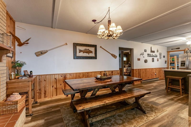 32829 State Highway 18, Aitkin, MN 56431