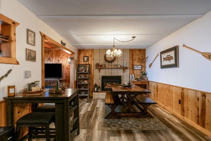 32829 State Highway 18, Aitkin, MN 56431