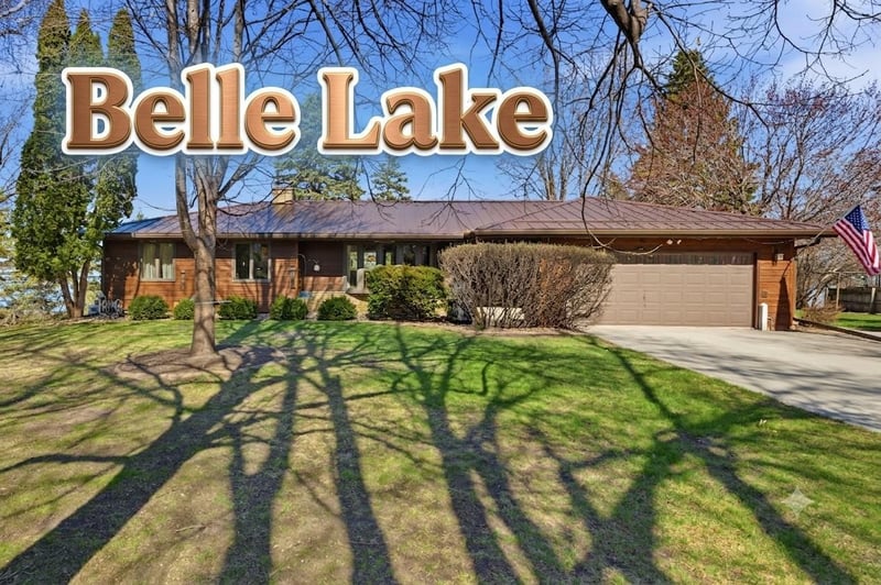 24642 Upsala Ln, Hutchinson, MN 55350
