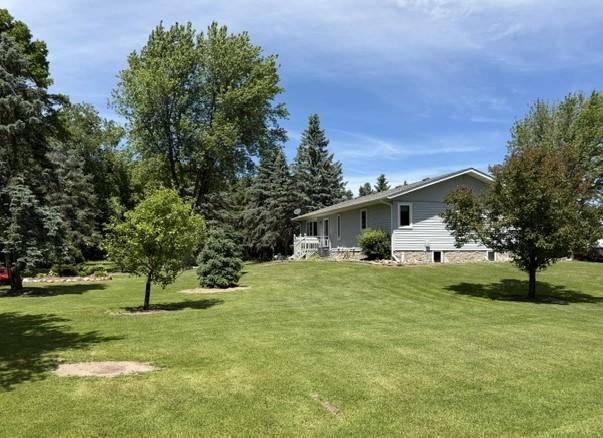 35142 93rd St, Pierz, MN 56364