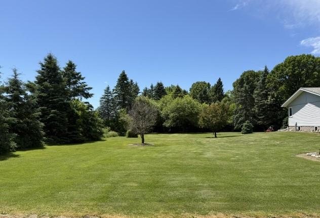 35142 93rd St, Pierz, MN 56364