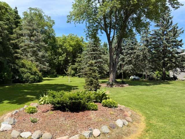 35142 93rd St, Pierz, MN 56364