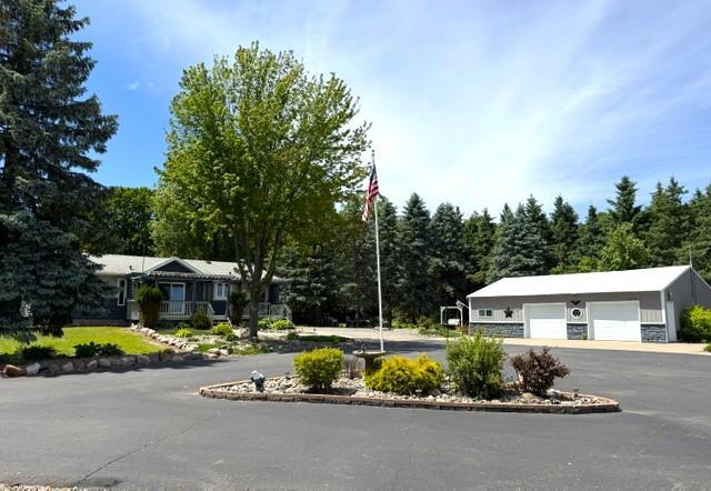 35142 93rd St, Pierz, MN 56364