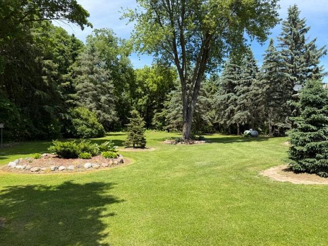 35142 93rd St, Pierz, MN 56364