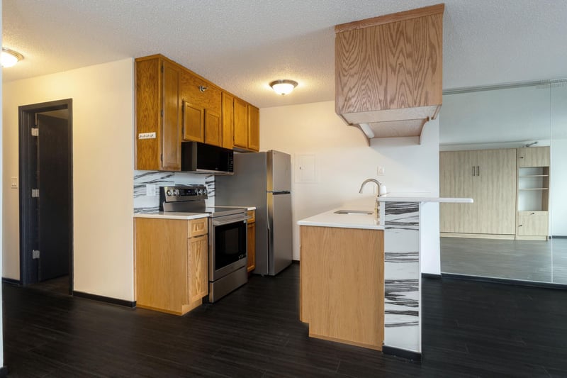 433 S 7th St #1822, Minneapolis, MN 55415
