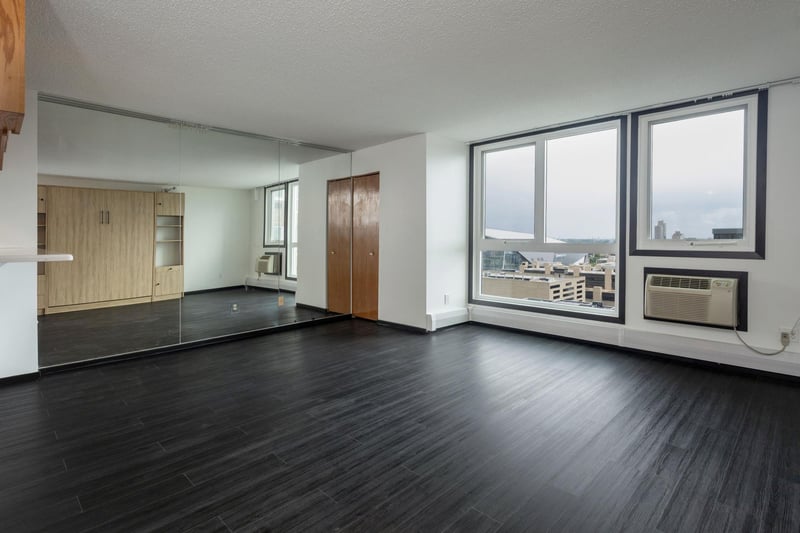 433 S 7th St #1822, Minneapolis, MN 55415