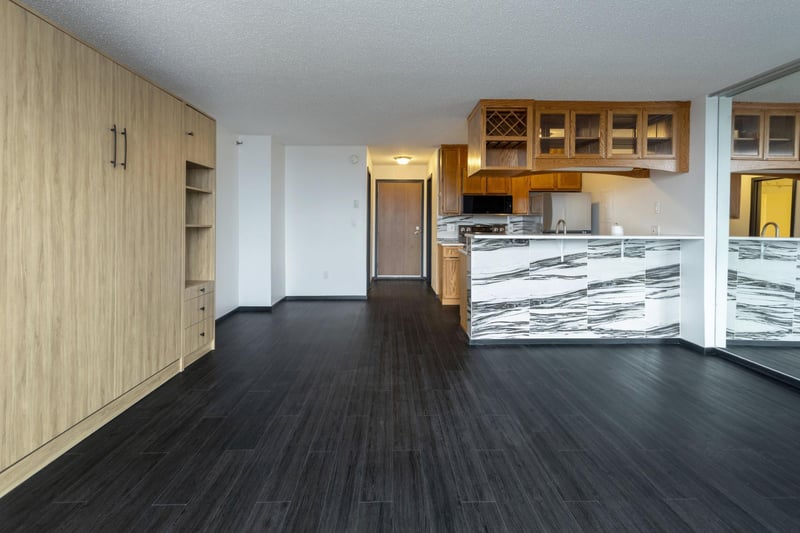 433 S 7th St #1822, Minneapolis, MN 55415