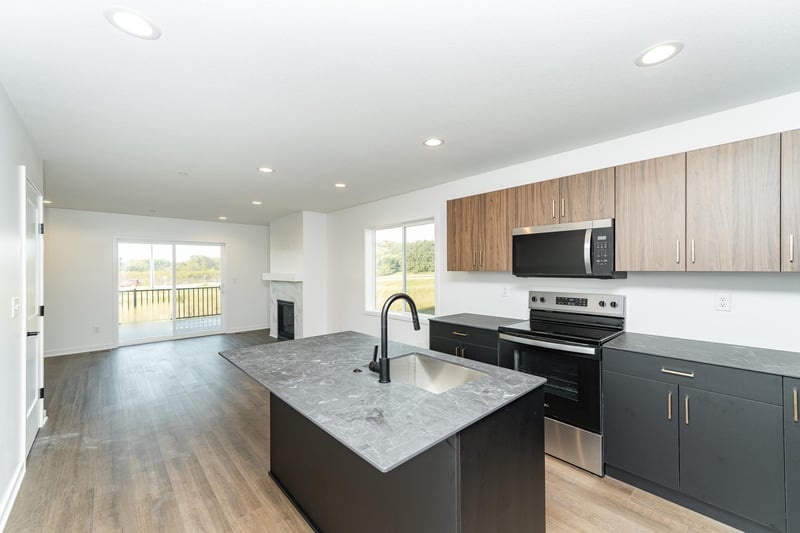 1113 Century Village Ln NE, Rochester, MN 55906