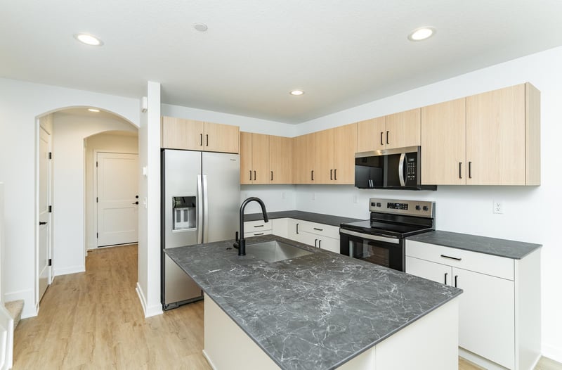 1109 Century Village Ln NE, Rochester, MN 55906